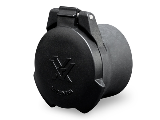 Vortex Defender Flip Up Cap