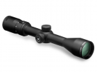 Vortex Diamondback 3-9x40 V-Plex Rifle Scope