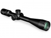 Vortex Golden Eagle HD 15-60x52 SCR-1 1/8 MOA Rifle Scope