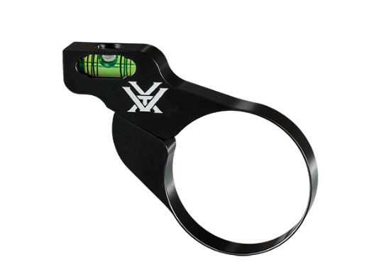 Pre-owned Vortex LO Pro 30mm Bubble Level - PO1946