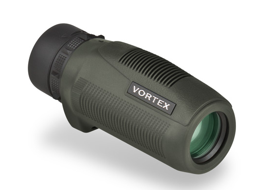 WIN A: Vortex Solo 8x36 Monocular