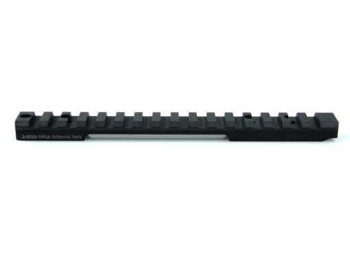 Hämmerli AP 20 Hybrid Pistolenset RedDot Inkl. Laser
