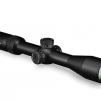 Vortex Diamondback Tactical 4-16x44 FFP Non Illuminated Riflescope - EBR-2C MOA