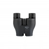 Opticron Taiga 10x25 Compact Binoculars