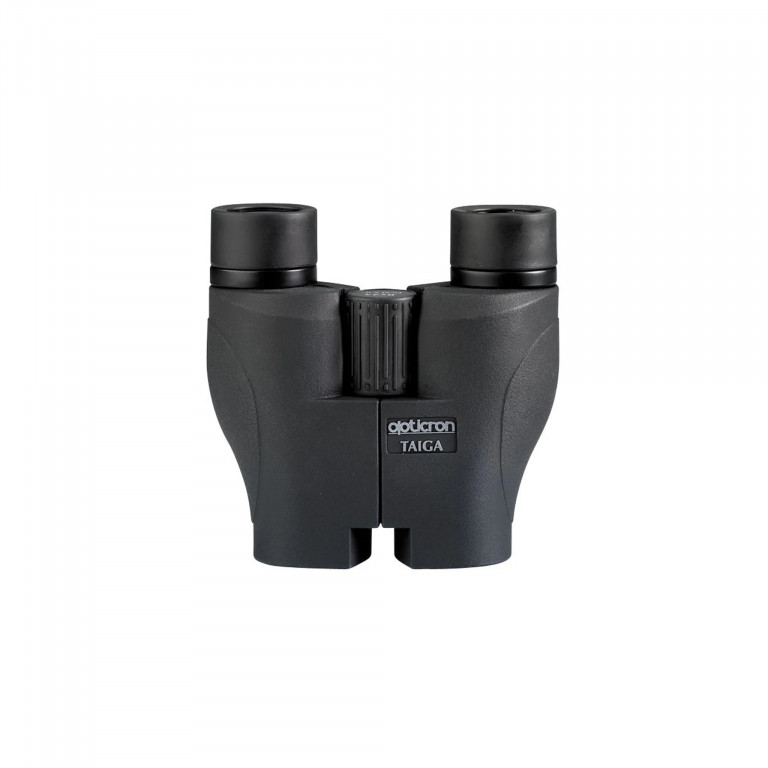 Opticron Taiga 10x25 Compact Binoculars