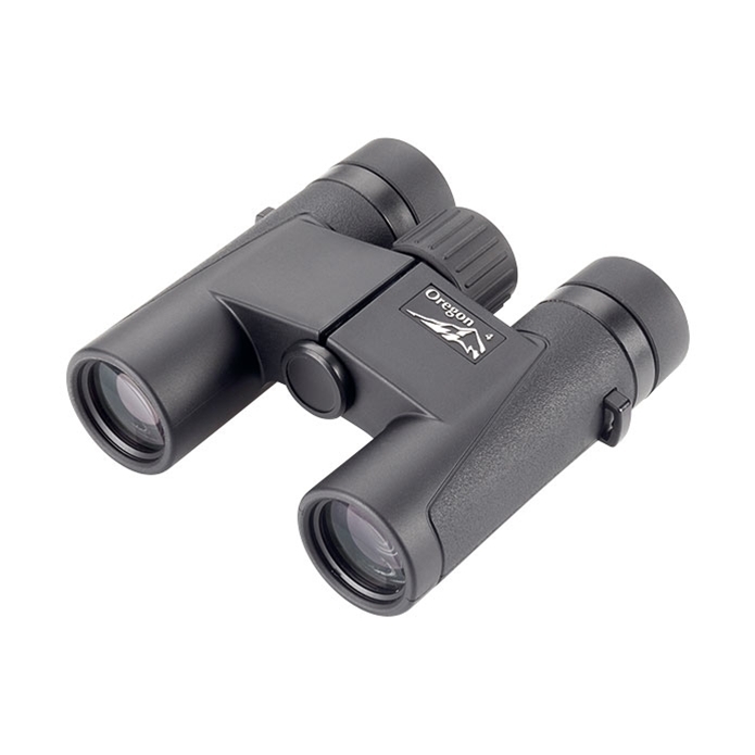 Opticron Oregon 4 LE WP 8x25 Compact Binoculars
