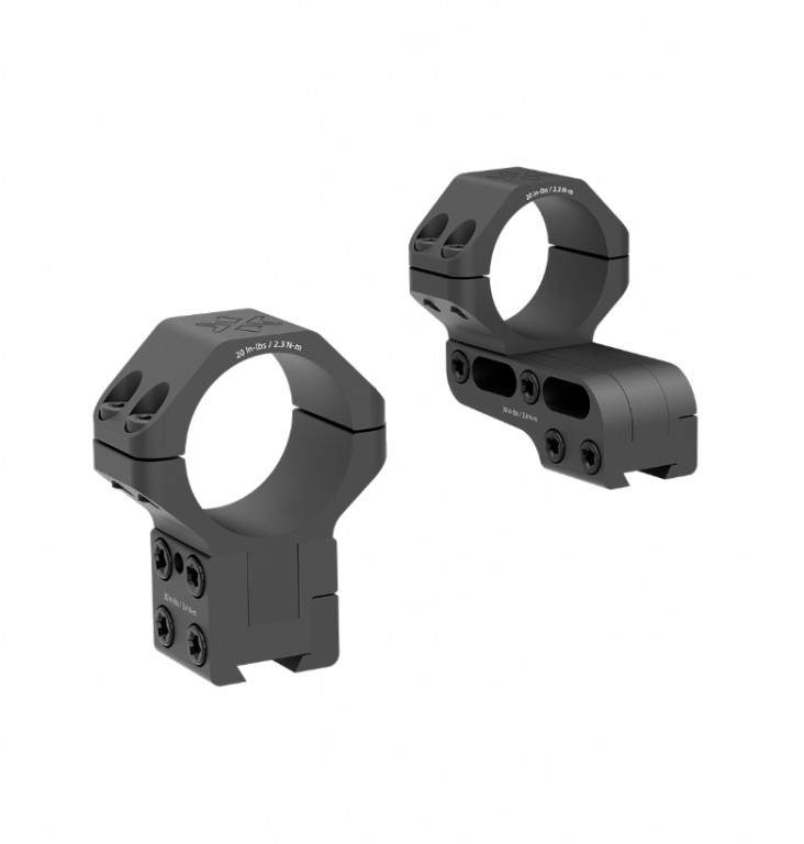 Bench Rifle Scope Rings Vector Optics 30mm Adjustable Cantilever Dovetail Rifle Scope Rings