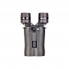 Opticron Imagic IS 16x42 Image Stabilised Roof Prism ED Binoculars
