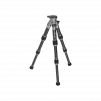 Ex Demo Vector Optics Rockstad Tabletop Tripod - EXD797
