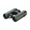 Hawke Vantage HD 8x26 Compact Binoculars