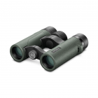 Hawke Vantage HD 8x26 Compact Binoculars