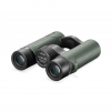 Hawke Vantage HD 10x26 Compact Binoculars