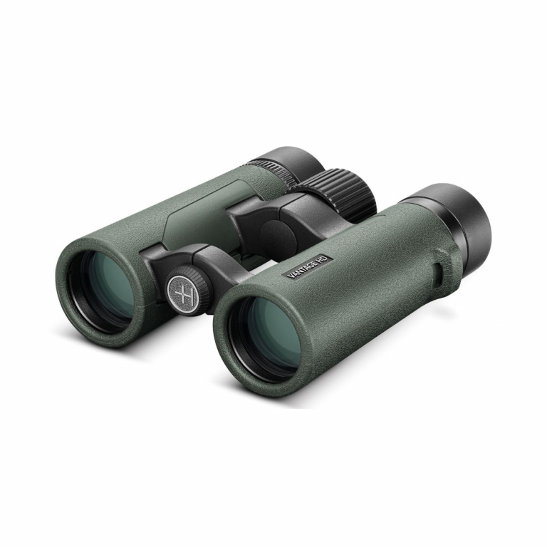 Hawke Vantage HD 8x34 Mid-Size Binoculars