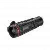 WIN A: HIKMICRO Falcon FH35 35mm 384x288 12µm 20mk Hand Held Thermal Imager Monocular
