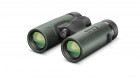 Hawke Nature Trek 8x32 Binocular (Green)
