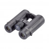 Opticron DBA VHD PLUS 8x42 Binoculars