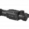 HIKMICRO Thunder 2.0 TH35 3.0x 35mm 20mK 384×288px 12µm Smart Thermal Weapon Scope with Rail