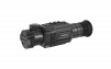 HIKMICRO Thunder 2.0 TH35 3.0x 35mm 20mK 384×288px 12µm Smart Thermal Weapon Scope with Rail