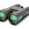  Hawke Frontier HD X 8x32 Binocular - Green