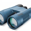 Hawke Endurance ED Marine 7x50 Binoculars– Blue
