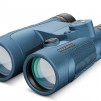 Hawke Endurance ED Marine 7x50 Binoculars w/ Compass – Blue