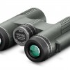  Hawke Frontier ED X 8x32 Binoculars - Green
