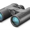  Hawke Frontier ED X 8x32 Binoculars - Grey
