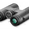  Hawke Frontier ED X 10x32 Binoculars - Grey