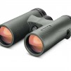  Hawke Frontier APO 10x42 Binoculars - Green