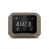 WIN A: Garmin Xero C1 Pro Chronograph