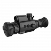 HIKMICRO Panther PQ50L 2.0 50mm LRF 640x512 12µm <20mK Thermal Imaging Rifle Scope