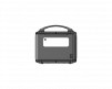 EZVIZ PS600 Portable Power Station