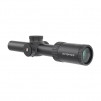 Vector Optics Victoptics S10 1-10x24i Fibre SFP IR VS10-2 1/4 MOA 30mm Rifle Scope