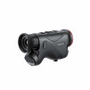 HIKMICRO Condor 2.0 640px 35mm <15mK Thermal Monocular with LRF CQ35L2.0