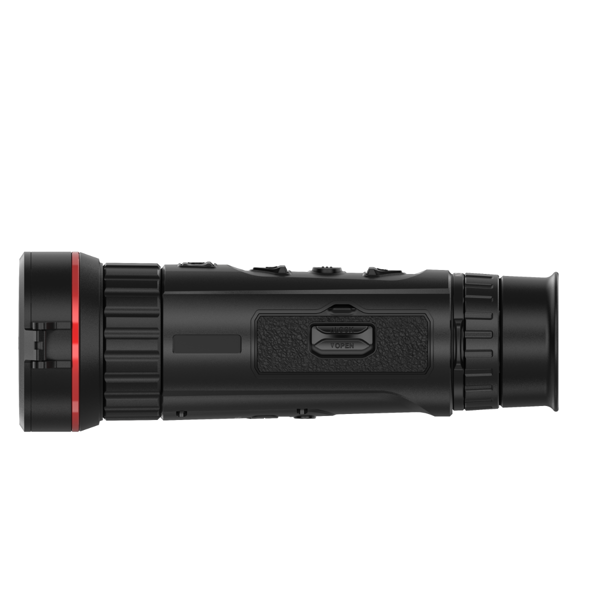 WIN A: HIKMICRO FALCON FQ50 PRO THERMAL MONOCULAR OR £1500 OPW STORE CREDIT