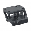 Vector Optics MAG Red Dot Polymer Riser Weaver Mount