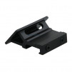 Vector Optics TEK Red Dot Sight Offset Picatinny Mount