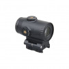 Ex-Demo Vector Optics Paragon 3x18 Magnifier Micro - EXD749