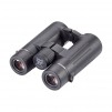 Opticron DBA VHD PLUS 10x42 Binoculars