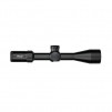 Element Optics Helix Gen II 6-24X50 SFP APR-1C 0.1 MRAD 30mm Rifle Scope