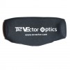 Vector Optics Scope Coat (Medium)