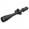 Vector Optics Sentinel-X Pro 10-40x50 IR COM-25M 1/8 MOA SFP Rifle Scope