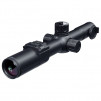 PARD Night Stalker Mini Digital Night Vision Rifle Scope - 35mm, 2560x1440