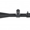 Delta STRYKER 5-50x56 SFP DLS-3 MOA/MOA Locking Turret Rifle Scope