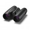 Leica Trinovid 8x42 HD Full Size Binoculars