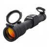 Aimpoint Hunter H30L 2 MOA Red Dot Reflex Sight