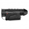 NocPix LUMI L35 Handheld Thermal Monocular - 35mm 12um 384x288 <18mK NETD
