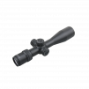 WIN A: Vector Veyron 4-16x44 FFP Illuminated MPR-V5 0.1 MRAD Super Compact 30mm Rifle Scope