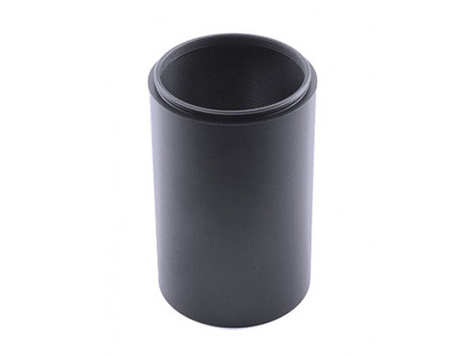 Sightron 40mm AO Sunshade