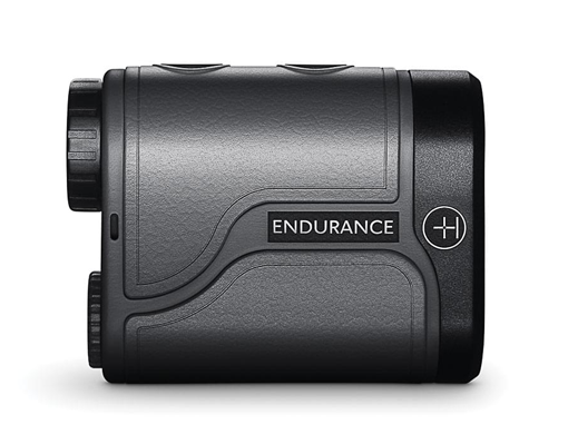 Hawke Endurance LRF 700 OLED Laser Rangefinder